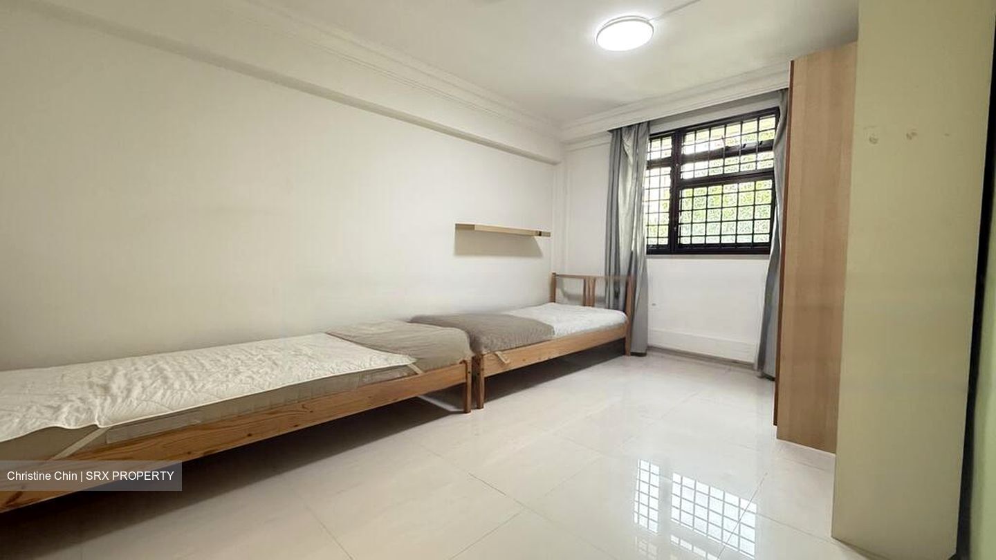 Blk 113 Commonwealth Crescent (Queenstown), HDB 3 Rooms #510521921